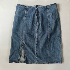 Calvin Klein Skirt!!